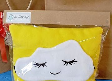 paraguay/encarnacion/shop/mi-tiendita-azul