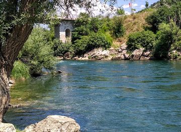 montenegro/zeta-river-valley/shop/zeta