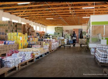 zimbabwe/nyanga/shop/mega-family-choice