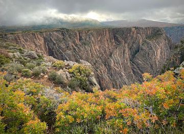 colorado/black-canyon-of-the-gunnison-national-park/shop/black-canyon-of-the-gunnison-national-park-sign