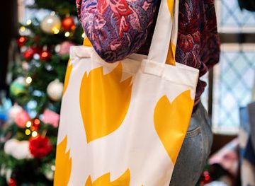 belgium/mechelen/shop/amai