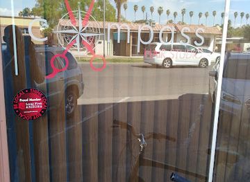 arizona/chandler/shop/handcrafted