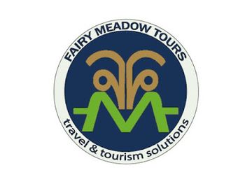 pakistan/fairy-meadows/shop/fairy-meadow-tours