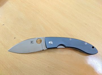 iceland/saudarkrokur/shop/skerping-jons