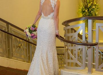 rhode-island/warwick/shop/bridal-shoppe-flowers