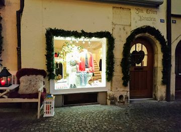 switzerland/schaffhausen/shop/lilou