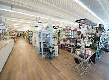 austria/dornbirn/shop/ediths-dornbirn