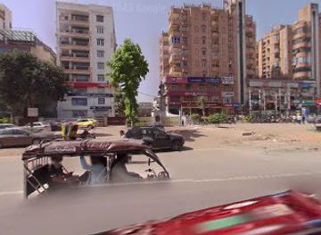 india/patna/gandhi-maidan/shop/raj-kumar-khadi-bhandar