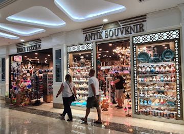 turkiye/lycia/shop/mall-of-side
