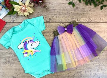 tanzania/mwanza/shop/saloveda-collection