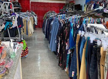 guyana/barima-waini/shop/shane-s-aesthetic-store