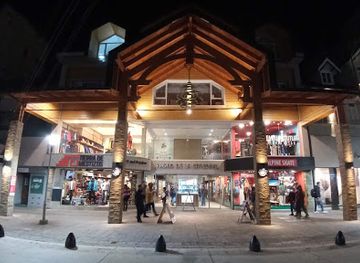 argentina/cerro-tronador/shop/paseo-de-la-catedral