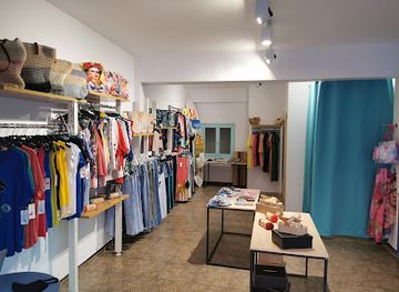 spain/cabo-de-gata/shop/bar-el-rompeolas