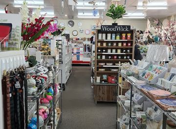 australia/kangaroo-island/shop/kingscote-gift-shop