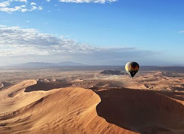 namibia/namib-desert/shop/namib-sky-balloon-safaris