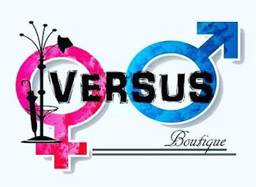 bolivia/cochabamba/calderon/shop/versus