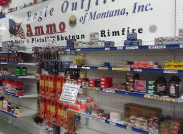 montana/libby/shop/eagle-outfitters-of-montana-inc