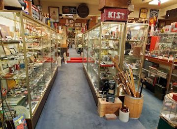 montana/great-falls/shop/jack-club-antique-mall