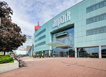 slovakia/tekov/shop/aupark-bratislava