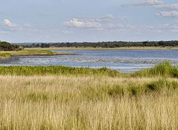 zambia/bangweulu-wetlands/shop/mokrady-bangweulu