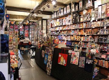 belgium/antwerpse-kempen/shop/mekanik-strip