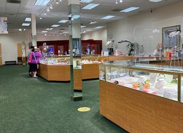 california/redwood-city/shop/the-jewelry-exchange-in-redwood-city-jewelry-store-engagement-ring-specials