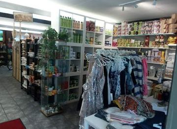 sweden/vasteras/shop/asmeret-afro-boutique