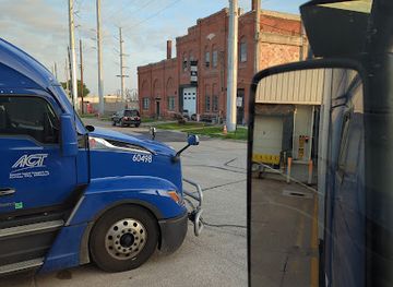 kansas/topeka/shop/topeka-social-express-mars-warehouse