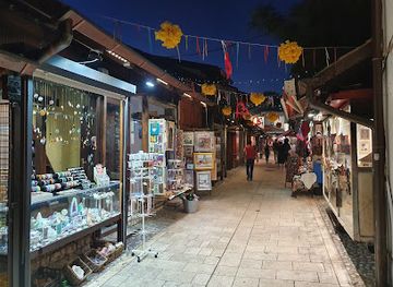 bosnia-and-herzegovina/podrinje/shop/naturalis-crystals-and-precious-stone-shop