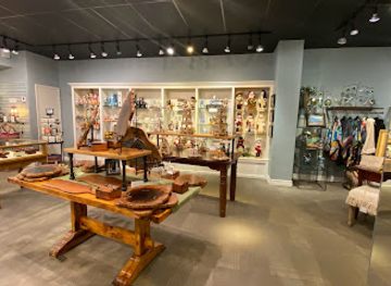 texas/enchanted-rock-state-natural-area/shop/grasshopper-wild-honey