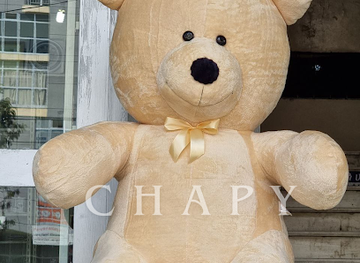 ethiopia/debre-libanos-monastery/shop/chapy-toys