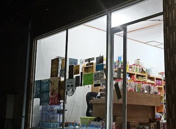 maldives/haa-alif-atoll/shop/soasanee-store