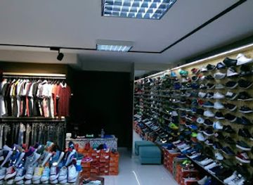 albania/delvina/shop/duro-shoes