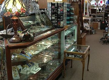 Chesapeake MarketPlace and Auction House