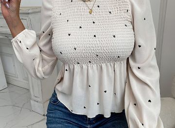 trinidad-and-tobago/chaguanas/shop/shein-trinidad-and-tobago