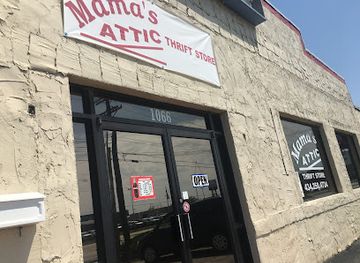 virginia/danville/shop/mama-s-attic-thrift-store