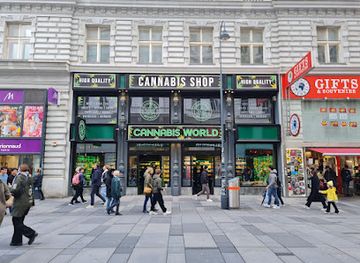 austria/vienna/shop/planet-vienna