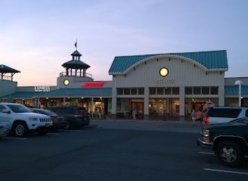 delaware/delaware-seashore-state-park/shop/tanger-rehoboth-beach-seaside