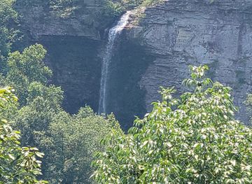 alabama/little-river-canyon/shop/graces-high-falls
