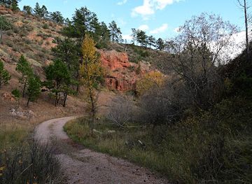 south-dakota/wind-cave-national-park/shop/wind-cave-canyon