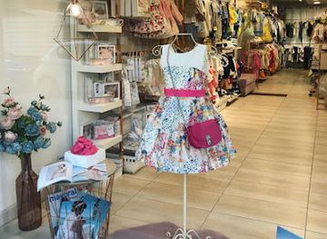 bulgaria/rila/shop/amone-boutique