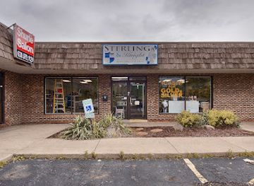 illinois/bolingbrook/shop/sterling-knight-jewelry-pawn-pawn-shop-bolingbrook-il
