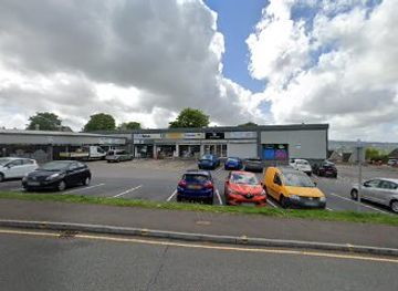 united-kingdom/west-glamorgan/shop/nisa-local