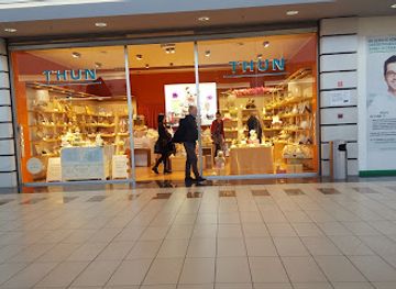 italy/abruzzo/shop/thun-shop-chieti-scalo