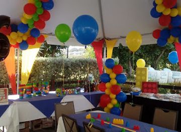 saint-kitts-and-nevis/saint-kitts-southeast-peninsula/shop/celebration-city