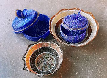 eritrea/zoba-debubawi-keyih-bahri/shop/habesha-gift-shop