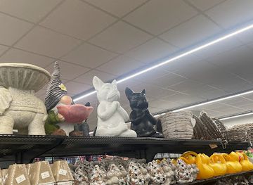 poland/tarnow/shop/tedi