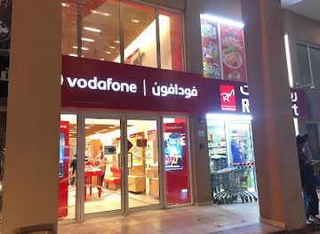 qatar/mesaieed/shop/vodafon