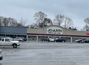 kentucky/daniel-boone-national-forest/shop/joann-fabric-and-crafts