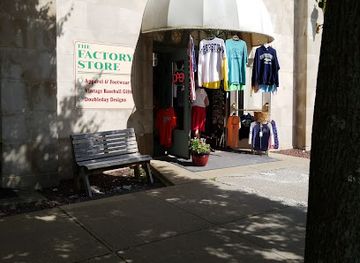 new-york/leatherstocking-region/shop/factory-store-outlet